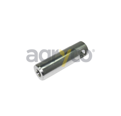 Tige pour téléscopique MANITOU 564247 adaptable