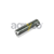 Tige pour téléscopique MANITOU 564247 adaptable