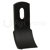 Fléau pour broyeur 110x40mm HYMACHadaptable 