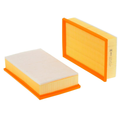 Filtre à air adaptable HIFI FILTER SA854