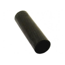 Durite supérieure pour machine agricole MASSEY FERGUSON 1869514M1 adaptable