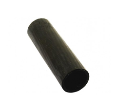 Manguito de refrigeración superior para máquina agrícola MASSEY FERGUSON 1869514M1 adaptable