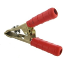 Pince batterie positive 300 A