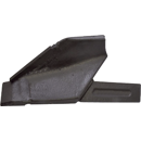 Coutre incorporé gauche pour G&B 172323 adaptable