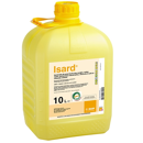 ISARD