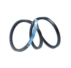 Keilriemen satzgleich  gezahnt KR951900ZQP Gates