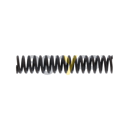 Ressort compression pour téléscopique MANITOU 940078 adaptable