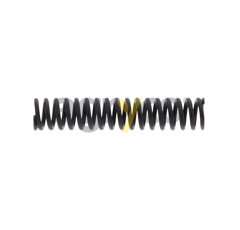 Ressort compression pour téléscopique MANITOU 940078 adaptable