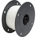 Ruban pour attrape-mouches 400 m - FARMA