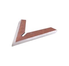 Cœur 200 x 4 mm pour bineuse STEKETEE 405720 adaptable - BlackSteel©