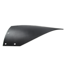 Streichblech-Hinterteil - rechts 9592090M Krone by Muzzi Industrie