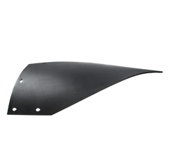 Streichblech-Hinterteil - rechts 9592090M Krone by Muzzi Industrie