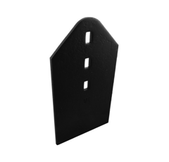 Verschleißteil  270 mm für KÖCKERLING 903474 – Nachbau  