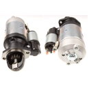 Anlasser IS 1033 BMW 