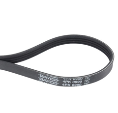 Keilriemen für Lüfter - Traktor CASE IH - NEW HOLLAND - STEYR 87802911 - 87710661 - Nachbau