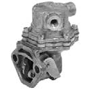 Kraftstoffförderpumpe 54206585057N passend zu Kohler/Ruggerini