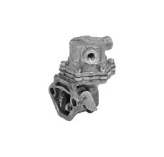 Kraftstoffförderpumpe 54206585057N passend zu Kohler/Ruggerini