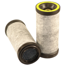 Filtre air sécurité machine agricole SA17196