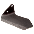 Flügelschar - links 34060856195 Horsch by IQ-Parts