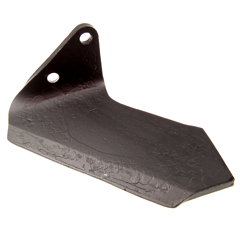 Flügelschar - links 34060856195 Horsch by IQ-Parts