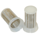 Filtre à gasoil adaptable HIFI FILTER SN30035