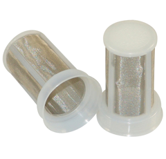 Filtre à gasoil adaptable HIFI FILTER SN30035