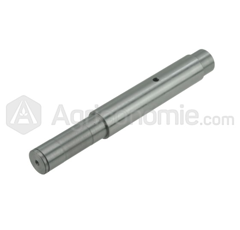 Arbre poulie de variateur 224 mm pour CATERPILLAR adaptable