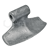 Marteau pour broyeur HMF FREI 483304 adaptable 