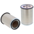 Filtre à air primaire adaptable HIFI FILTER SA17134