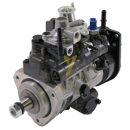 Pompe d'injection pour téléscopique MANITOU 747632 adaptable