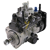 Pompe d'injection pour téléscopique MANITOU 747632 adaptable