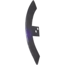 Soc pour semoir FIONA 2.137.301 adaptable - BlackSteel©