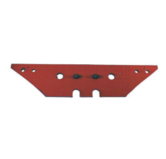 Contre sep charrue révers. KVERNELAND 745MM KK073609 origine