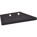 Aileron D pour KVERNELAND 131124 adaptable - BlackSteel©