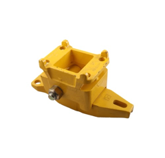 Support 121 - 73 mm adaptable