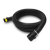 Flexible d'aspiration électroconducteur DN 35 2,5 m | KÄRCHER