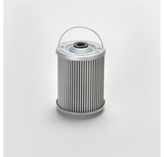 Filtre à Carburant adaptable DONALDSON P550839