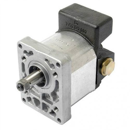 Pompe hydraulique 5180269 adaptable - REXROTH