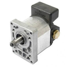 Pompe hydraulique 5180269 adaptable - REXROTH