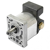 Pompe hydraulique 5180269 adaptable - REXROTH
