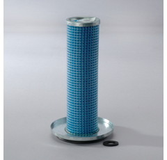 Filtre à Air adaptable DONALDSON P141278