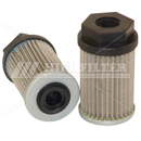 Filtre hydraulique adaptable HIFI FILTER SH77529