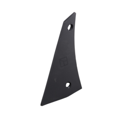 Etrave gauche pour charrue MASSEY FERGUSON 94597 adaptable - Blacksteel©