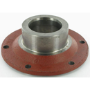 Couvercle arrière pour faucheuse KUHN 56144500 origine