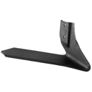 Lame droite pour bineuse EINBOCK 15-095-05 adaptable - Blacksteel©