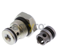 Regulateur pour téléscopique MANITOU 675701 adaptable