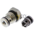 Regulateur pour téléscopique MANITOU 675701 adaptable