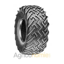 Pneu tracteur ALLIANCE A221 31/15.50 15 118