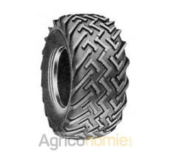 Pneu tracteur ALLIANCE A221 31/15.50 15 118