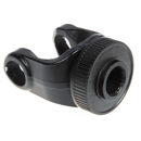 Aufsteckgabel 572103851 Bondioli & Pavesi Original 1 3/4" Z20